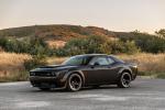 Dodge Challenger SRT Demon by SpeedKore 2018 года